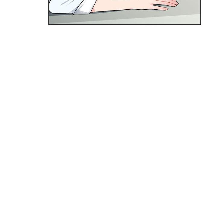 [Manhwa] A family of chaos Incest, mature woman, big breasts, incompetent#[132P]-28