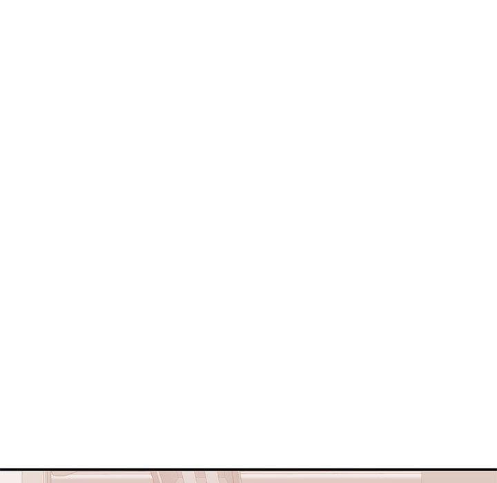 [Manhwa] A family of chaos Incest, mature woman, big breasts, incompetent#[132P]-31