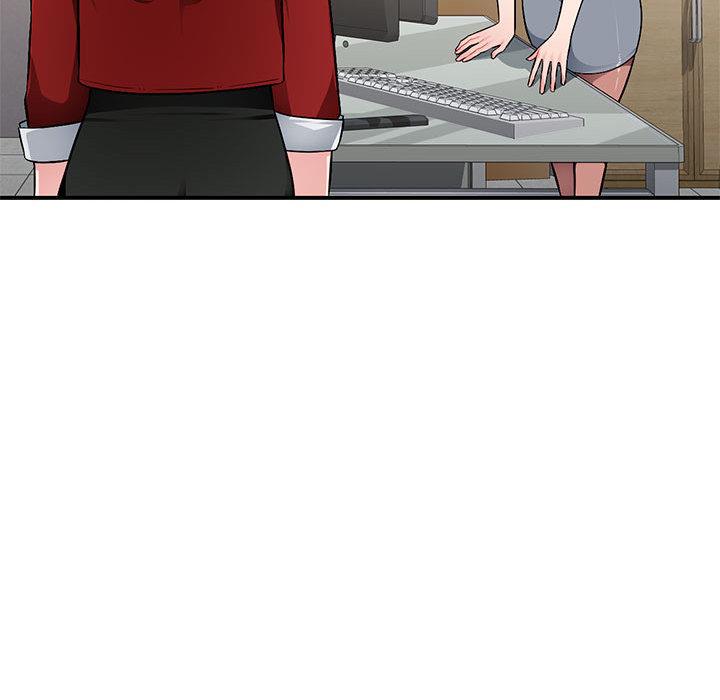 [Manhwa] A family of chaos Incest, mature woman, big breasts, incompetent#[132P]-36