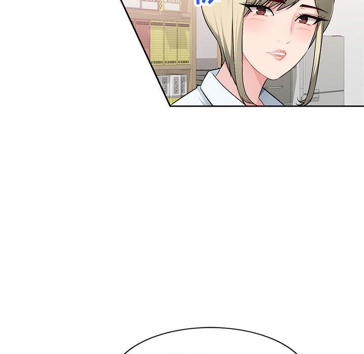 [Manhwa] A family of chaos Incest, mature woman, big breasts, incompetent#[132P]-41