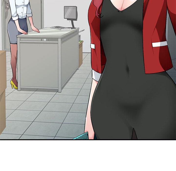[Manhwa] A family of chaos Incest, mature woman, big breasts, incompetent#[132P]-43
