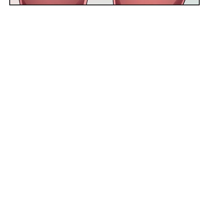 [Manhwa] A family of chaos Incest, mature woman, big breasts, incompetent#[132P]-49
