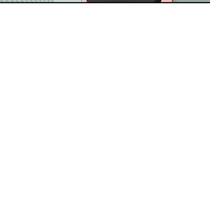 [Manhwa] A family of chaos Incest, mature woman, big breasts, incompetent#[132P]-53