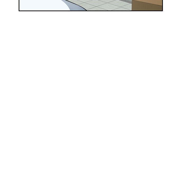[Manhwa] A family of chaos Incest, mature woman, big breasts, incompetent#[132P]-55