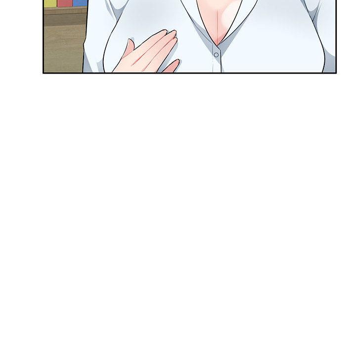 [Manhwa] A family of chaos Incest, mature woman, big breasts, incompetent#[132P]-57