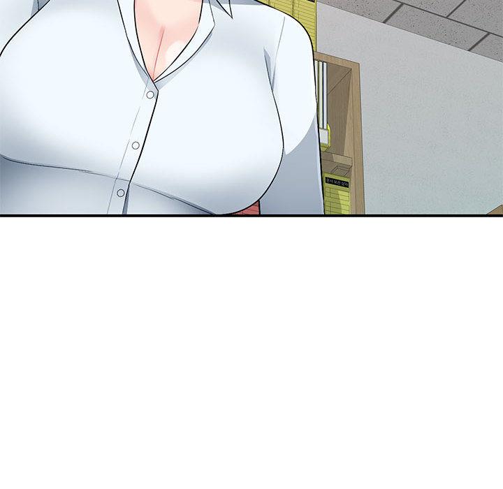 [Manhwa] A family of chaos Incest, mature woman, big breasts, incompetent#[132P]-59