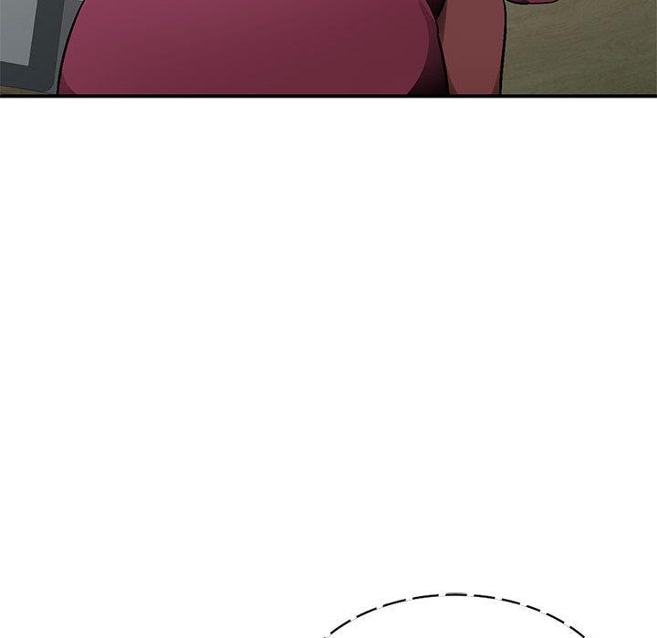 [Manhwa] A family of chaos Incest, mature woman, big breasts, incompetent#[132P]-62