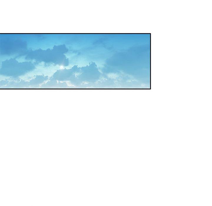 [Manhwa] A family of chaos Incest, mature woman, big breasts, incompetent#[132P]-69
