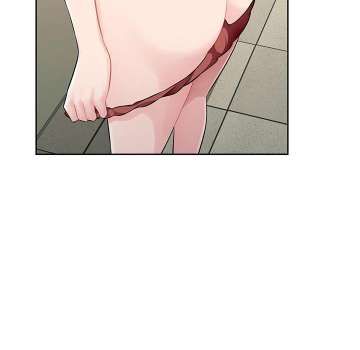 [Manhwa] A family of chaos Incest, mature woman, big breasts, incompetent#[132P]-78