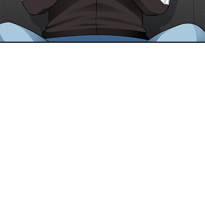 [Manhwa] A family of chaos Incest, mature woman, big breasts, incompetent#[132P]-96