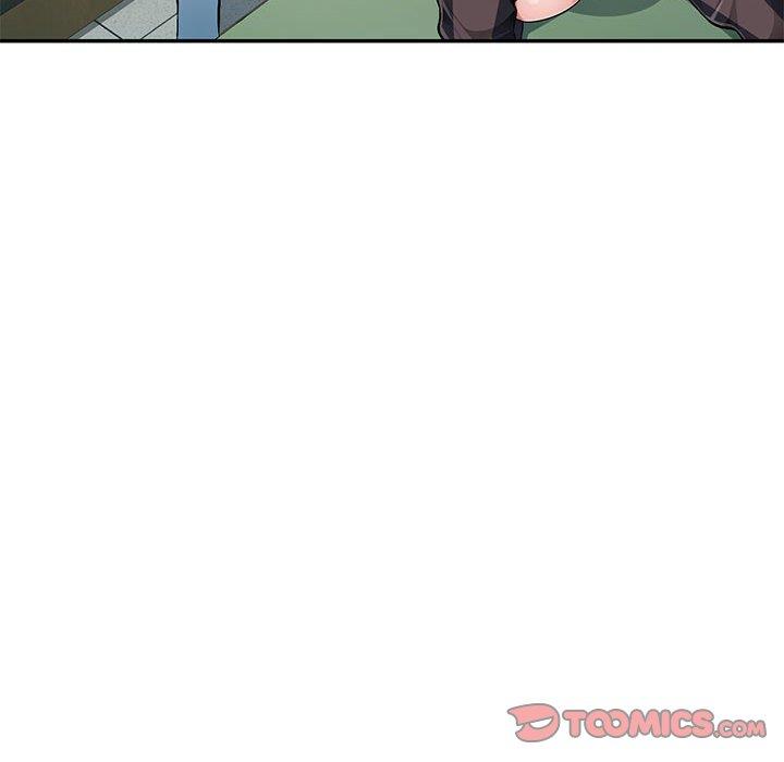 [Manhwa] A family of chaos Incest, mature woman, big breasts, incompetent#[133P]-100