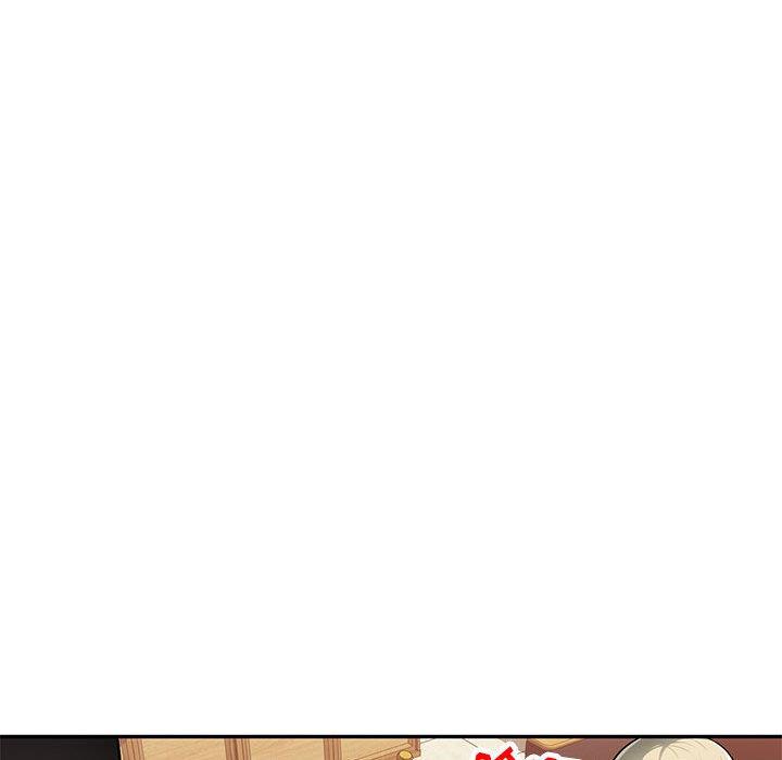[Manhwa] A family of chaos Incest, mature woman, big breasts, incompetent#[133P]-106
