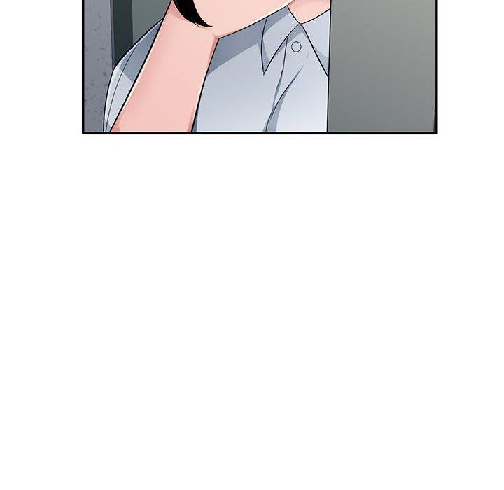 [Manhwa] A family of chaos Incest, mature woman, big breasts, incompetent#[133P]-110