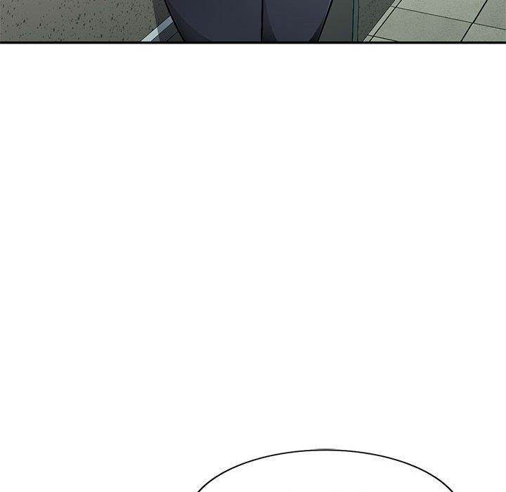 [Manhwa] A family of chaos Incest, mature woman, big breasts, incompetent#[133P]-115