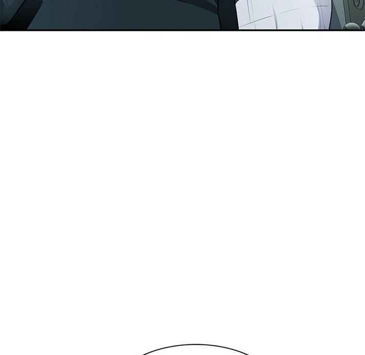 [Manhwa] A family of chaos Incest, mature woman, big breasts, incompetent#[133P]-118