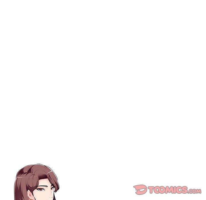 [Manhwa] A family of chaos Incest, mature woman, big breasts, incompetent#[133P]-12
