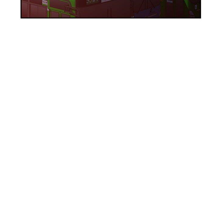 [Manhwa] A family of chaos Incest, mature woman, big breasts, incompetent#[133P]-125