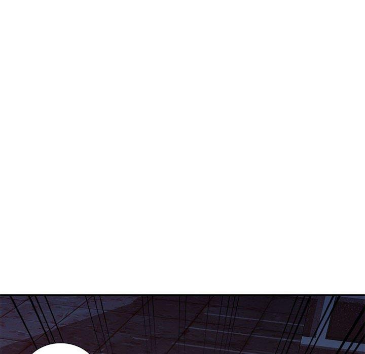 [Manhwa] A family of chaos Incest, mature woman, big breasts, incompetent#[133P]-130
