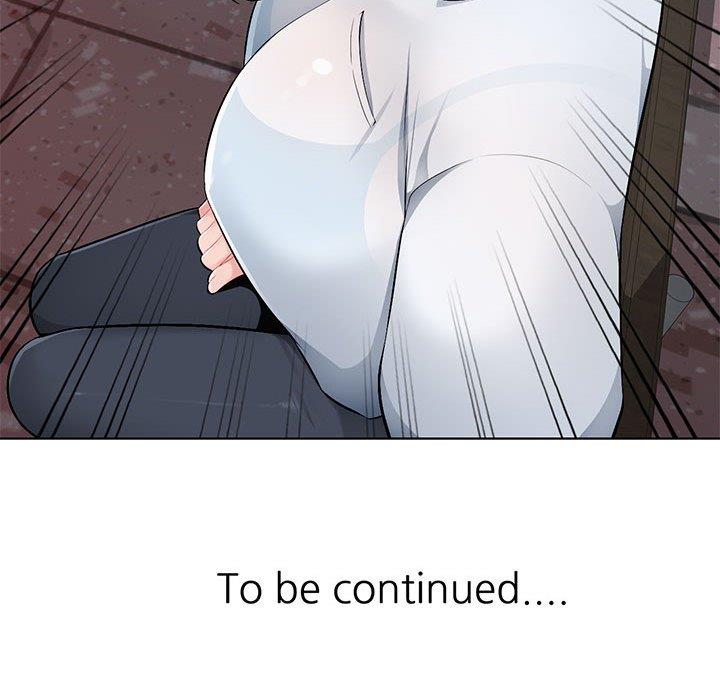 [Manhwa] A family of chaos Incest, mature woman, big breasts, incompetent#[133P]-132