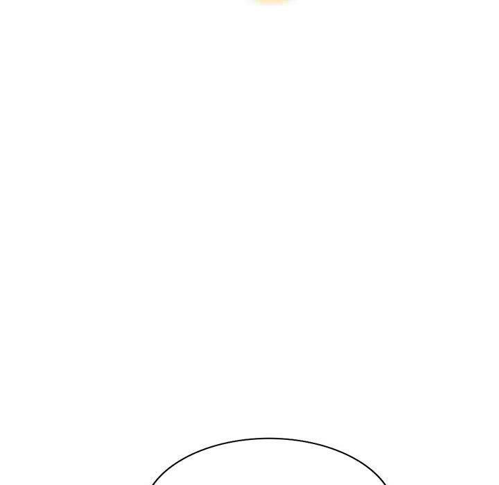 [Manhwa] A family of chaos Incest, mature woman, big breasts, incompetent#[133P]-17