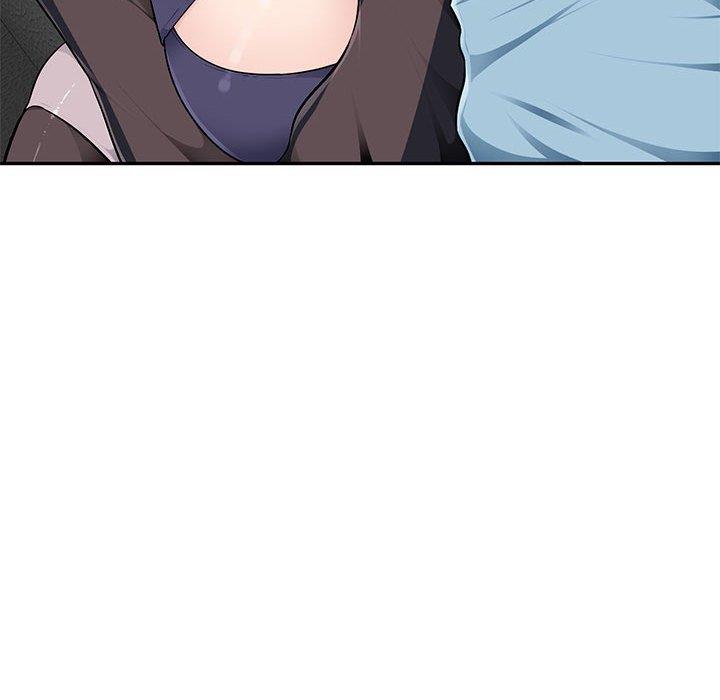 [Manhwa] A family of chaos Incest, mature woman, big breasts, incompetent#[133P]-19