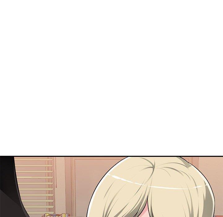 [Manhwa] A family of chaos Incest, mature woman, big breasts, incompetent#[133P]-22