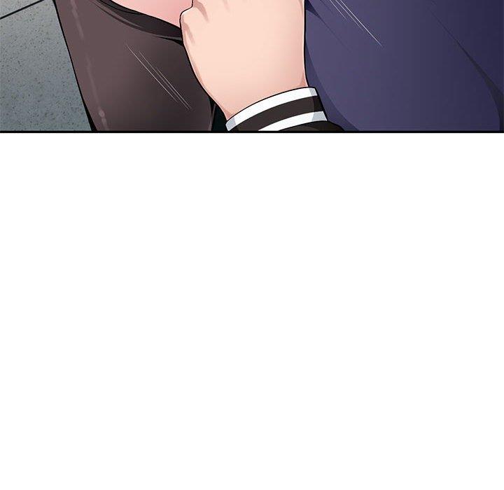 [Manhwa] A family of chaos Incest, mature woman, big breasts, incompetent#[133P]-28