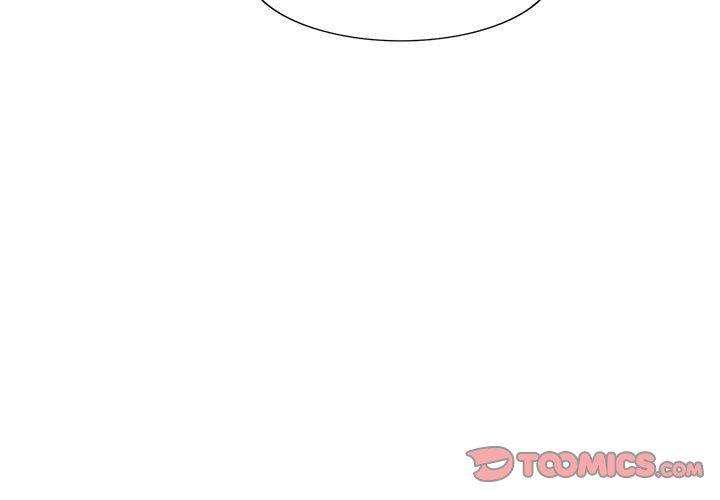 [Manhwa] A family of chaos Incest, mature woman, big breasts, incompetent#[133P]-3