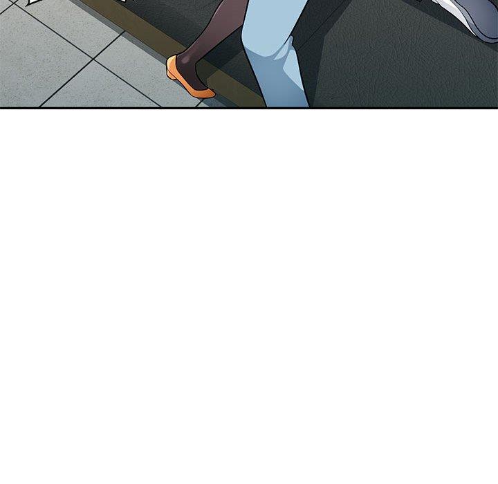 [Manhwa] A family of chaos Incest, mature woman, big breasts, incompetent#[133P]-35