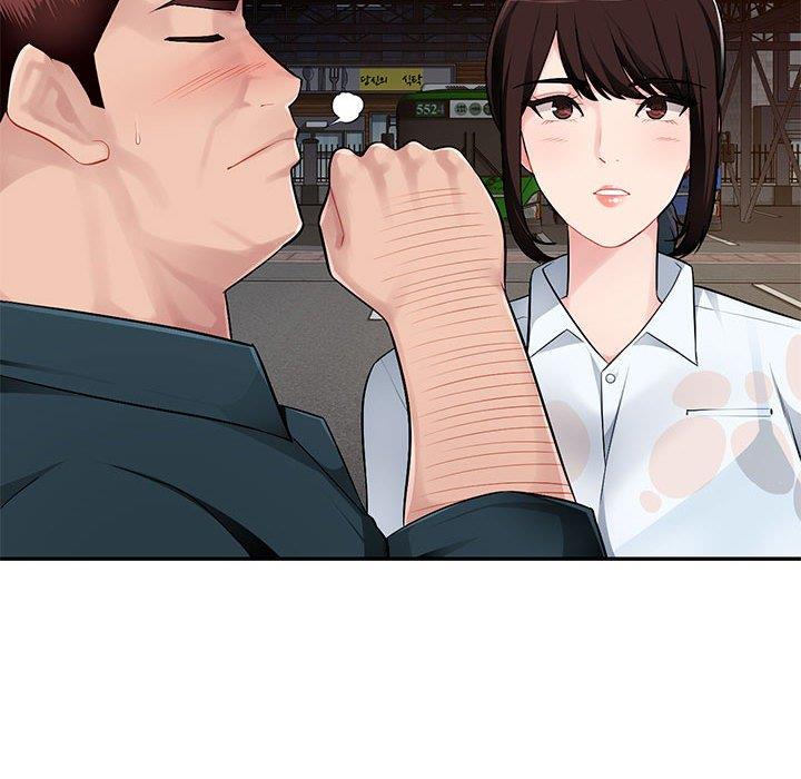 [Manhwa] A family of chaos Incest, mature woman, big breasts, incompetent#[133P]-58