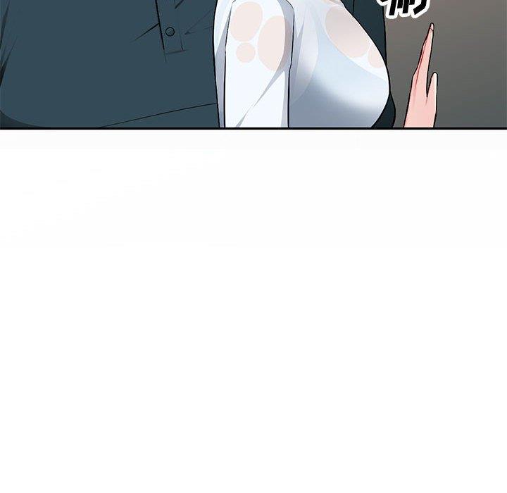 [Manhwa] A family of chaos Incest, mature woman, big breasts, incompetent#[133P]-83