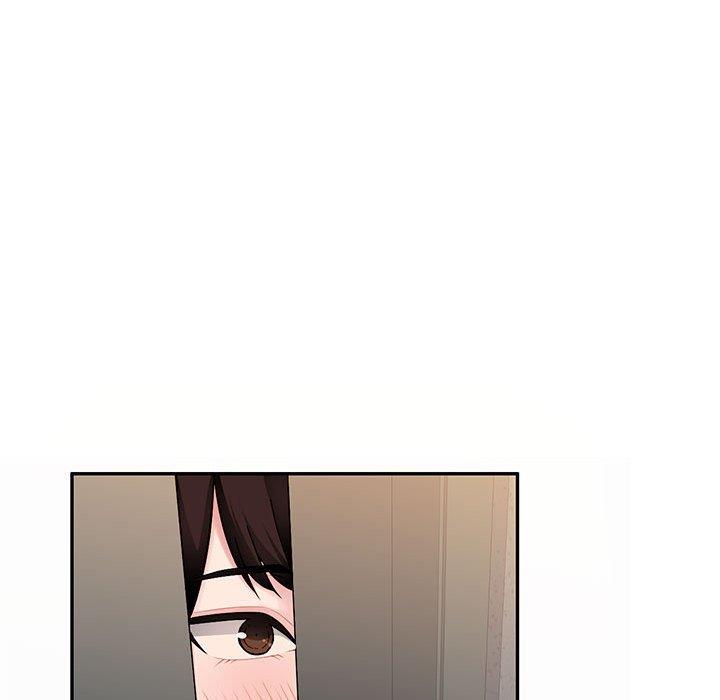 [Manhwa] A family of chaos Incest, mature woman, big breasts, incompetent#[133P]-86