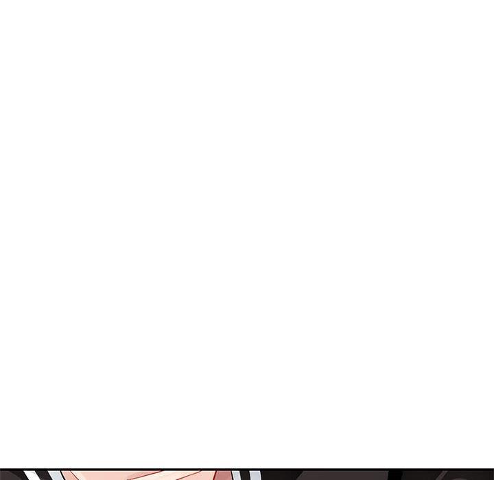 [Manhwa] A family of chaos Incest, mature woman, big breasts, incompetent#[133P]-90