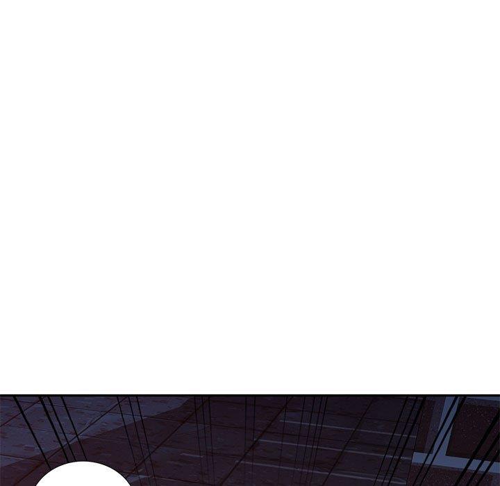 [Manhwa] A family of chaos Incest, mature woman, big breasts, incompetent#[129P]-10
