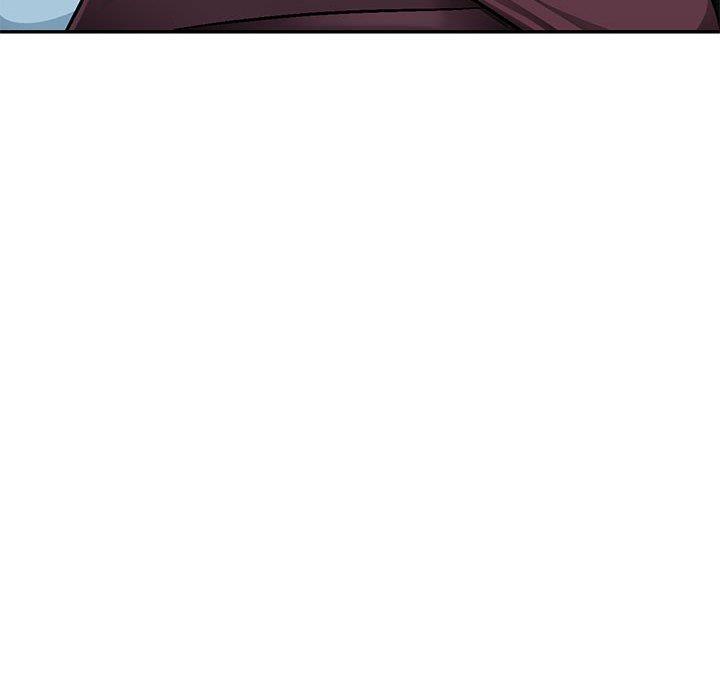 [Manhwa] A family of chaos Incest, mature woman, big breasts, incompetent#[129P]-107