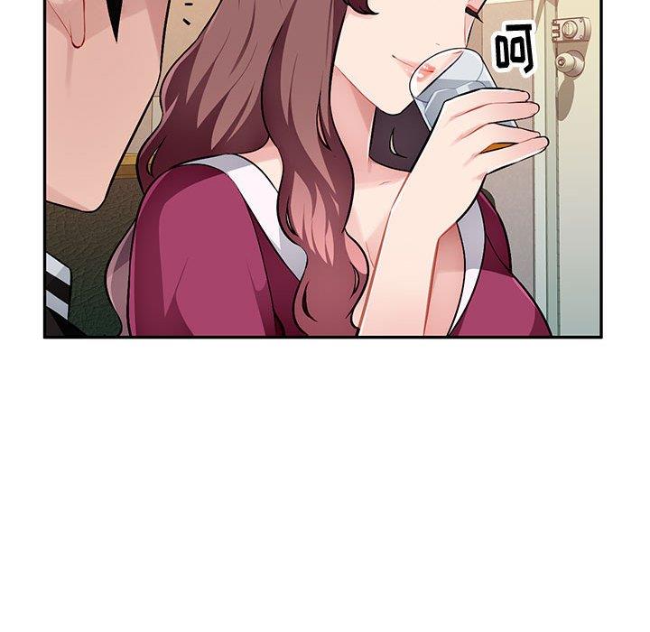 [Manhwa] A family of chaos Incest, mature woman, big breasts, incompetent#[129P]-114