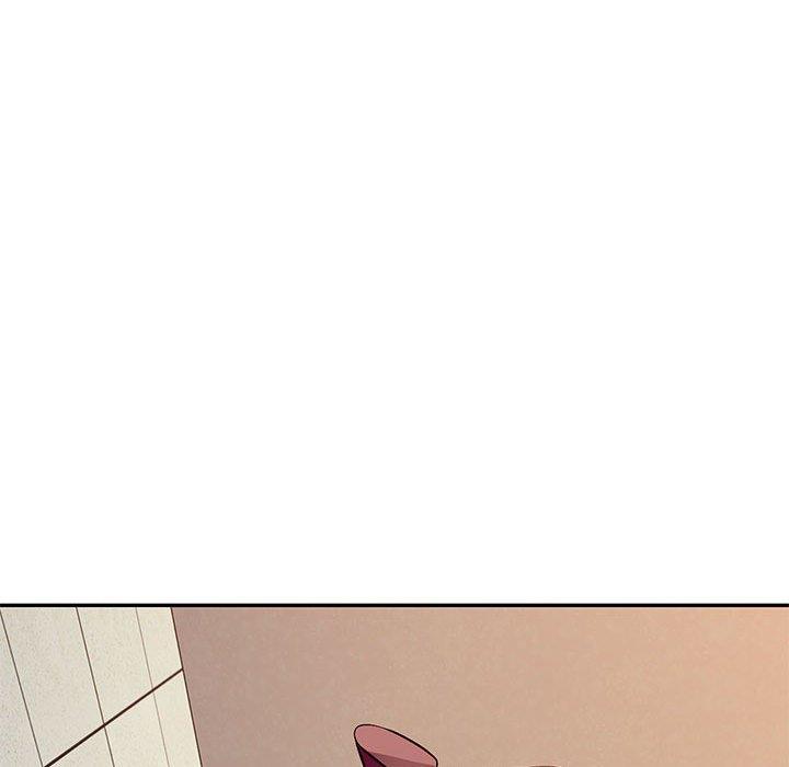 [Manhwa] A family of chaos Incest, mature woman, big breasts, incompetent#[129P]-117