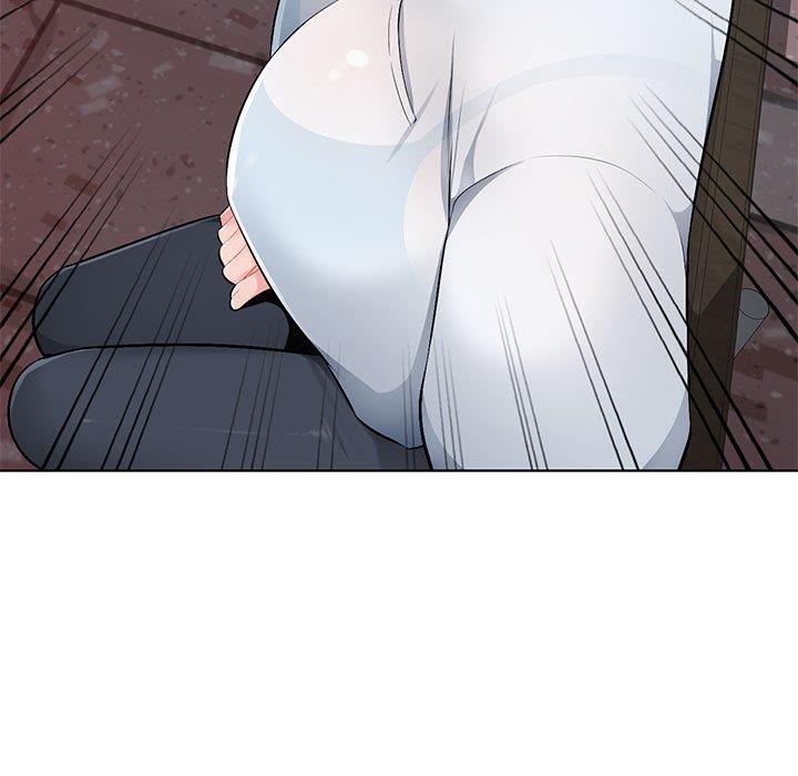 [Manhwa] A family of chaos Incest, mature woman, big breasts, incompetent#[129P]-12