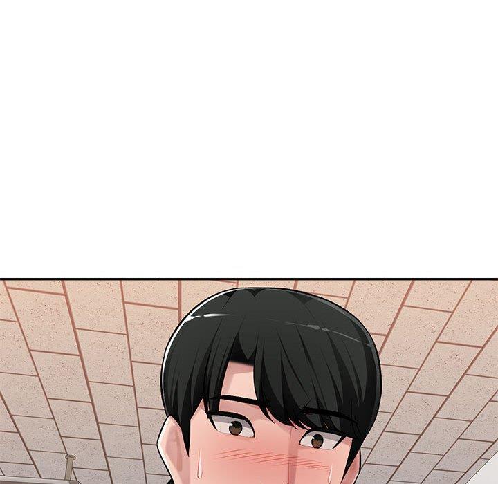 [Manhwa] A family of chaos Incest, mature woman, big breasts, incompetent#[129P]-126