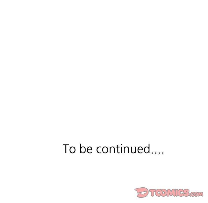 [Manhwa] A family of chaos Incest, mature woman, big breasts, incompetent#[129P]-128