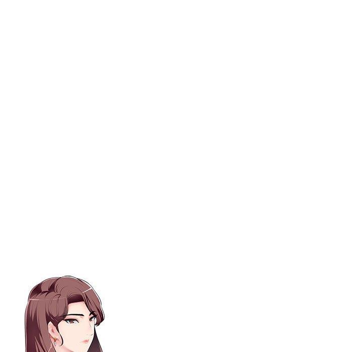 [Manhwa] A family of chaos Incest, mature woman, big breasts, incompetent#[129P]-13