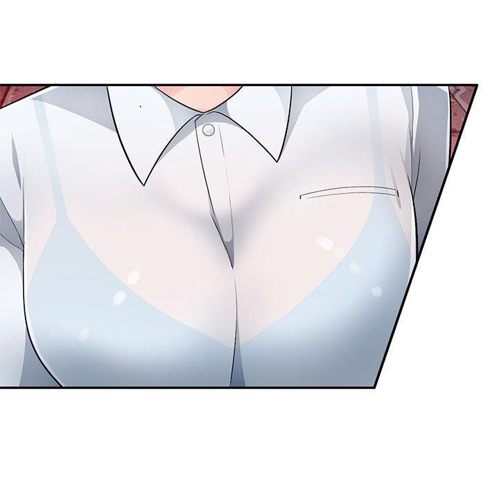 [Manhwa] A family of chaos Incest, mature woman, big breasts, incompetent#[129P]-19
