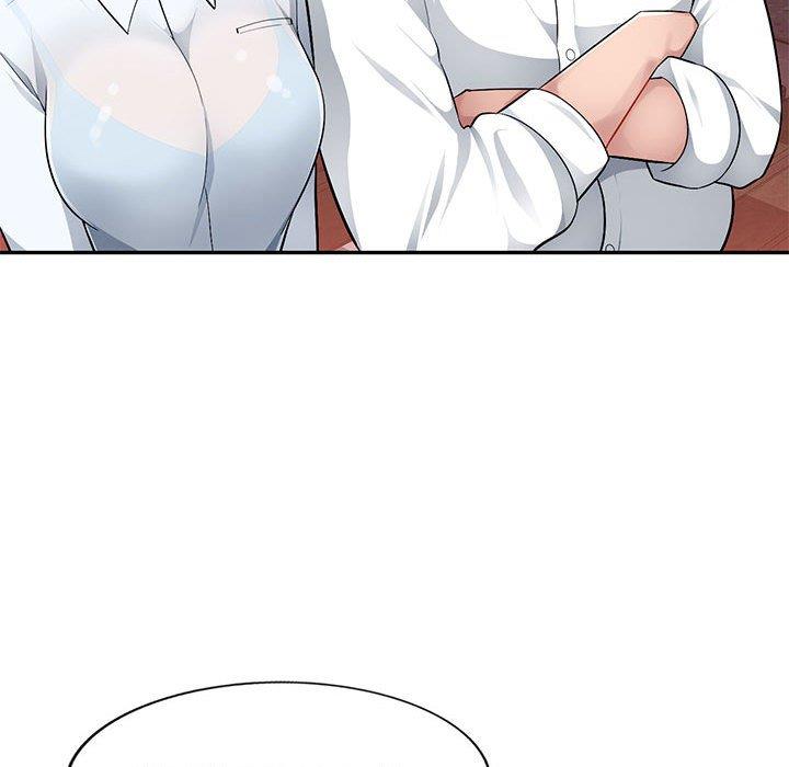 [Manhwa] A family of chaos Incest, mature woman, big breasts, incompetent#[129P]-27