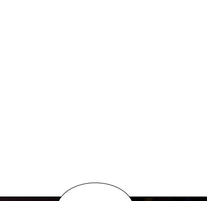 [Manhwa] A family of chaos Incest, mature woman, big breasts, incompetent#[129P]-33