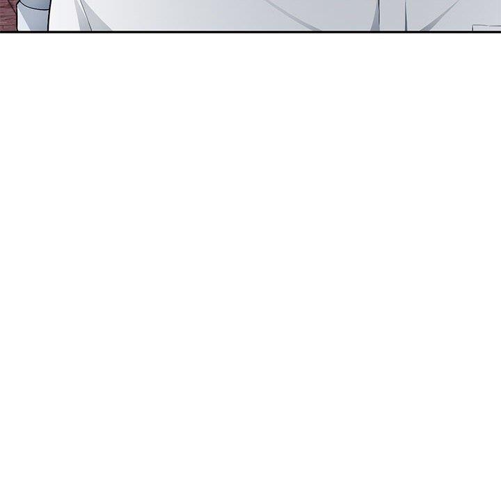 [Manhwa] A family of chaos Incest, mature woman, big breasts, incompetent#[129P]-35