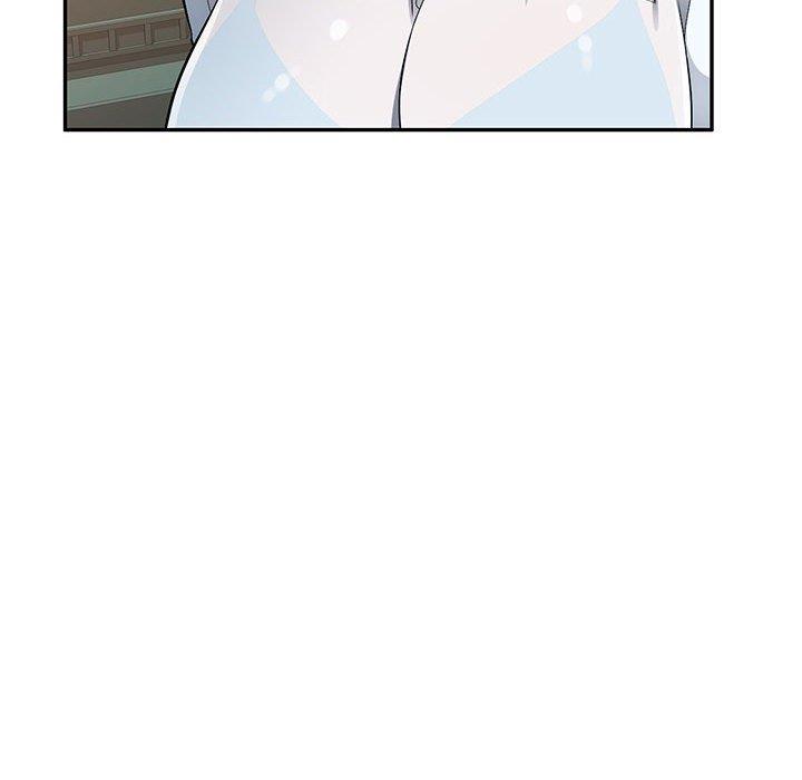 [Manhwa] A family of chaos Incest, mature woman, big breasts, incompetent#[129P]-41
