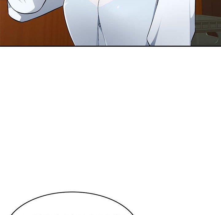 [Manhwa] A family of chaos Incest, mature woman, big breasts, incompetent#[129P]-43