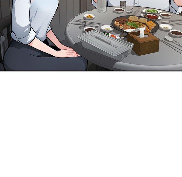 [Manhwa] A family of chaos Incest, mature woman, big breasts, incompetent#[129P]-49