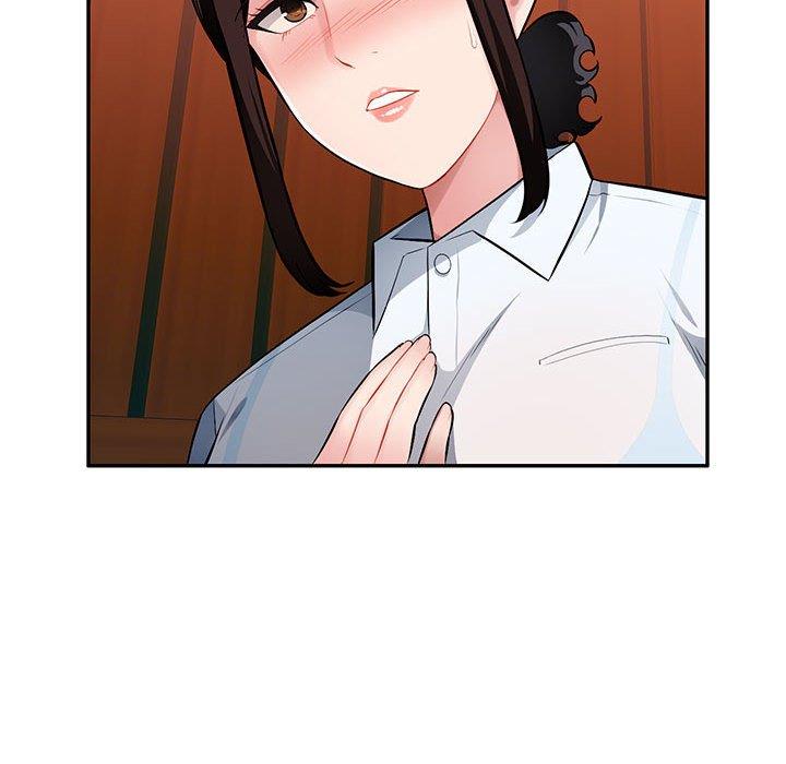 [Manhwa] A family of chaos Incest, mature woman, big breasts, incompetent#[129P]-82