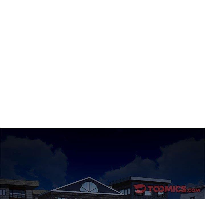 [Manhwa] A family of chaos Incest, mature woman, big breasts, incompetent#[129P]-83